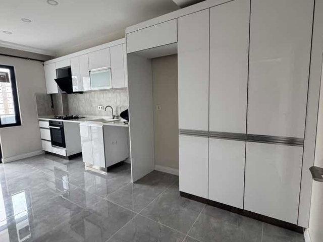 KARTAL ADA VİSTA SİTESİ KİRALIK 2+1 DENİZ MANZARALI