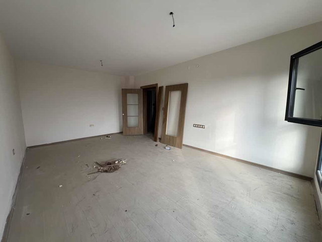 RE/MAX EDE’DEN AKYAR TOKİLERDE KİRALIK 3+1