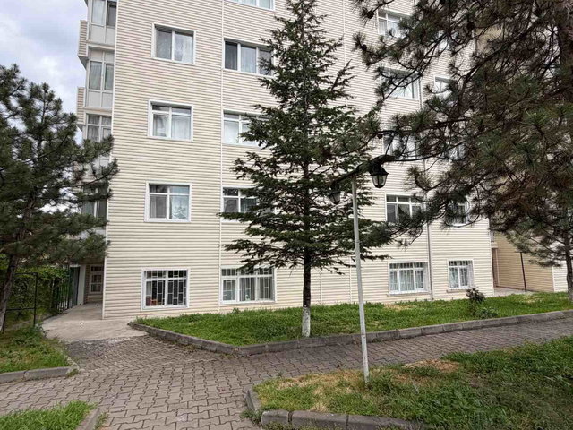 SİNCAN FATİH MAHALESİ SATILIK 3+1 DAİRE
