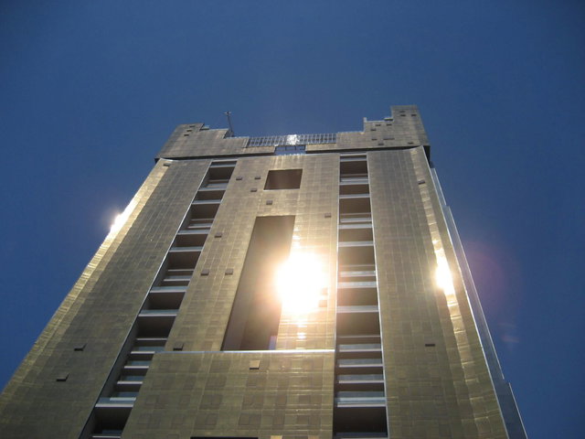ATAŞEHIR ANDROMEDA GOLD SATILIK FIRSAT BALKONLU 2+1 DAIRE