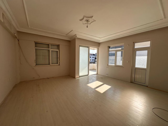 AYDINEVLERDE SORGUN BULVARINA YAKIN 2+1 KİRALIK DAİRE