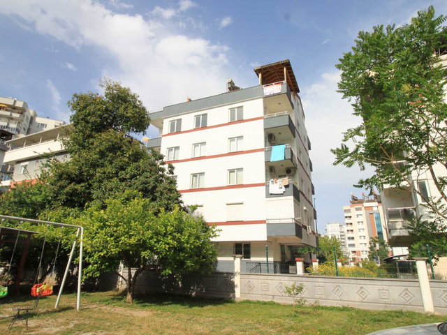 MEYDAN KAVAĞI MAH KİRALIK DUBLEKS DAİRE