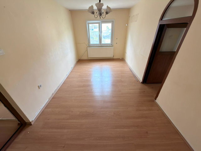 FIRSAT YENİŞEHİR MAH SİTE İÇERİSİNDE 2+1 SATILIK DAİRE