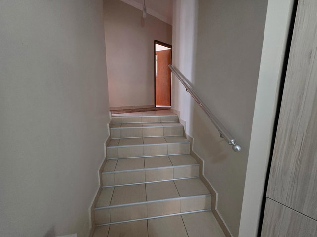 GÜZELKENT MAHALLESI METROMALL YAKINI EŞYALI 3+1