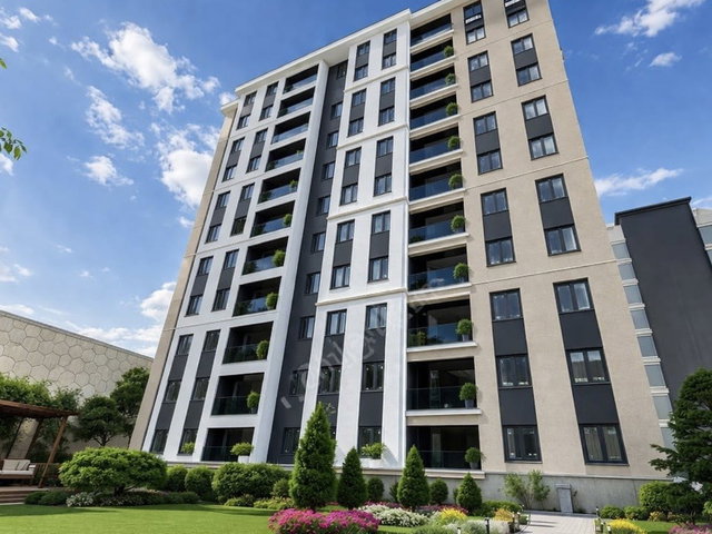 TUZLA AYDINTEPE ONİSTT SİTESİNDE KİRALIK 2+1