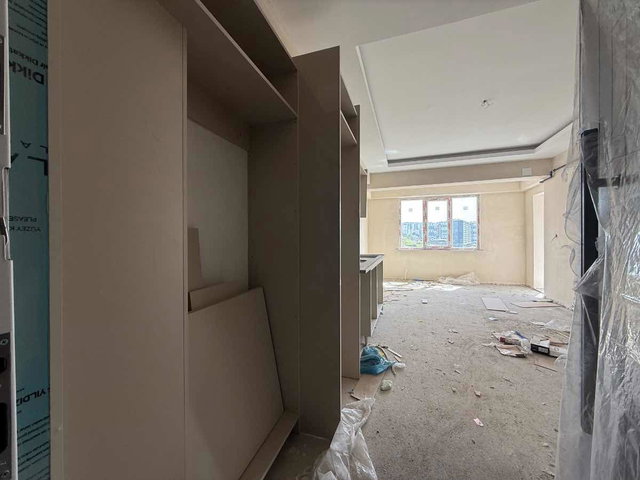 REMAX EDE'DEN ÜNGÜT BÖLGESİNDE YATIRIMLIK FIRSAT DAİRE