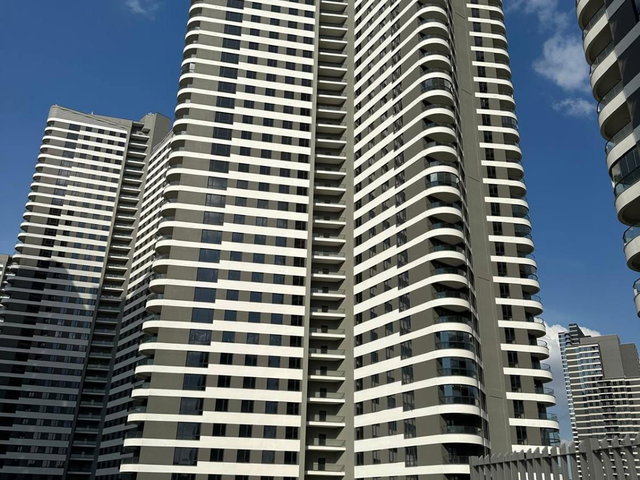 NATURA VADİ KONUTLARI'NDA TAPULU ATAKULE CEPHELİ 3+1 SATILIK DAİRE