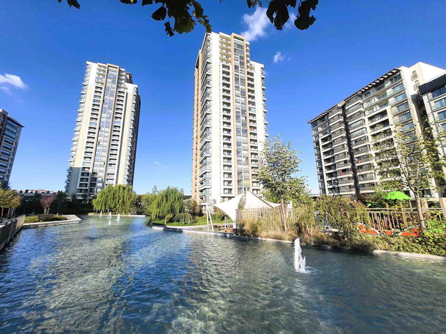 DURU BEYTEPE’ DE KİRALIK 2+1 DAİRE