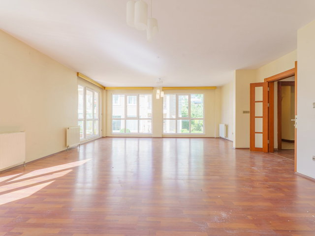 MERIT LIFE GÖL KONAKLARI ATAŞEHIR YAKINI 6+2 VILLA ÇAĞLAR GÜNAY