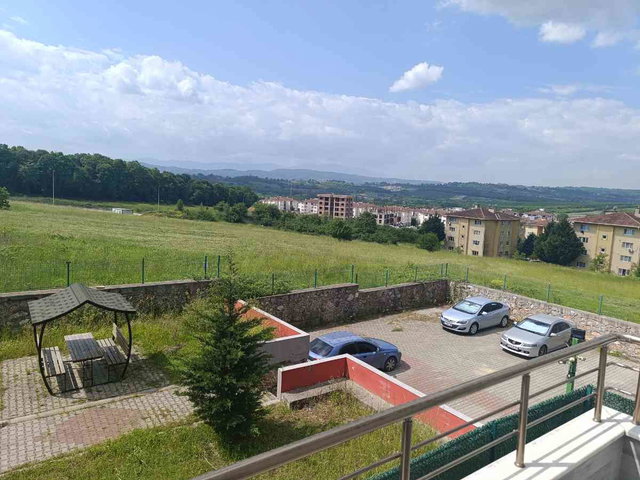 KİRALIK DAİRE REMAX VİRA ÇETİN YILDIRIM DAN