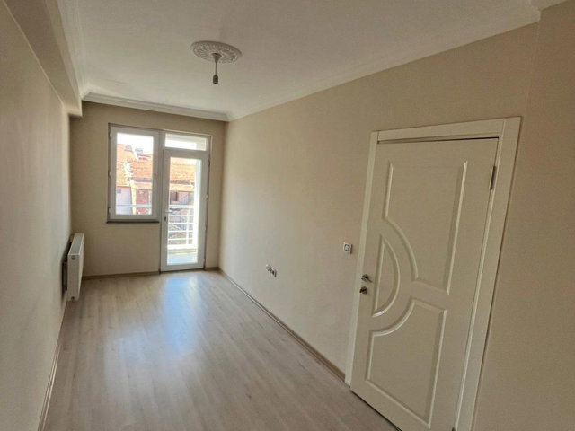 REMAX MOD'DAN ŞİRİNTEPE MH. KİRALIK 1+1 DAİRE