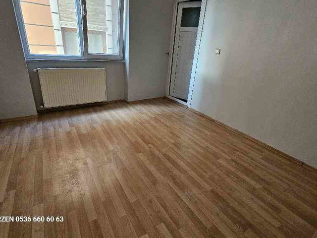 KİRALIK 2+1 DAİRE