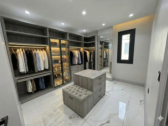 BEYHILL SITESINDE 2.5+1 HARIKA DAIRE