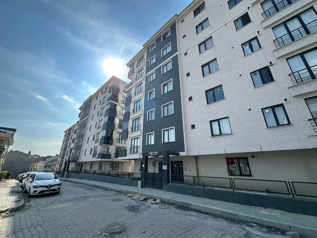 AVCILAR CİHANGİR MAH. MİGROS SİTELERİNDE 2+1 KİRALIK DAİRE