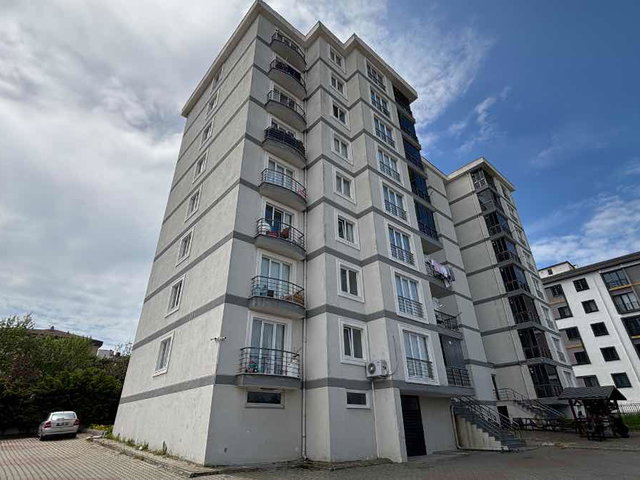 REMAX MAHAL'DEN SILIVRI YENI MAHALLE'DE SATILIK 3+1  DAIRE