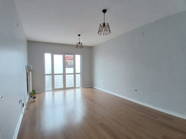 REMAX DESİGN ADAPAZARI KORUCUK DORUKKENTTE 3+1 KİRALIK DAİRE