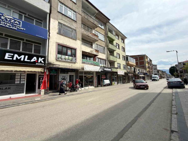 REMAX DIA DAN SATILIK 3+1 DAIRE