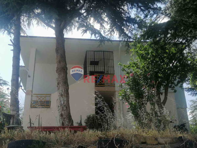 İZMIT BAYINDIRLIK KONUTLARINDA KIRALIK 3+1 DAIRE
