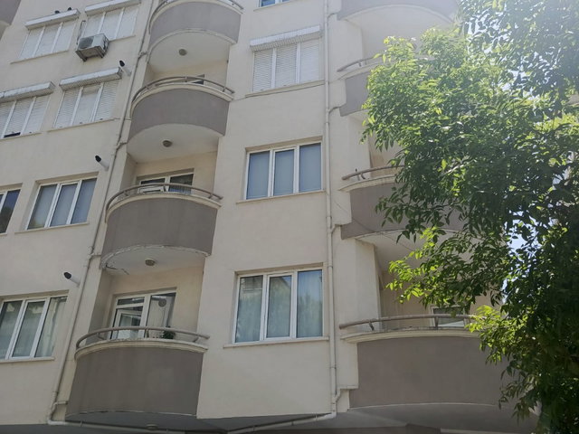 REMAX MİD'DEN ATATÜRK MAH. KİRALIK 3+1 DAİRE