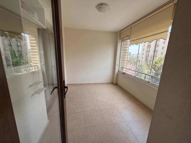 PARK CADDESİ ÜZERİNDE 4+1 KİRALIK DAİRE