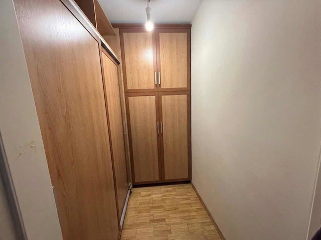 PARK CADDESİ ÜZERİNDE 4+1 KİRALIK DAİRE