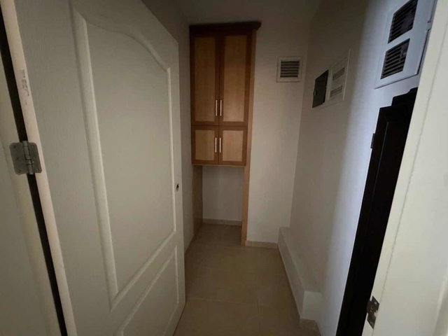 PARK CADDESİ ÜZERİNDE 4+1 KİRALIK DAİRE