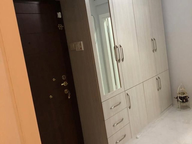 YATIRIM FIRSATI | GÜNGÖREN AKINCILARDA DEĞER KAZANAN LOKASYONDA GENİŞ 110 M² DAİRE