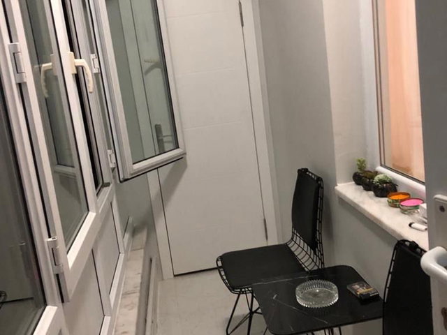YATIRIM FIRSATI | GÜNGÖREN AKINCILARDA DEĞER KAZANAN LOKASYONDA GENİŞ 110 M² DAİRE