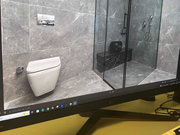 TÜRKKONUT ÇAYYOLU KİRALANDI ARAMA BOŞUNA