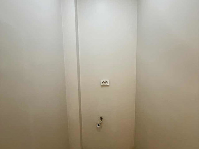 KARTEPE KENT MEYDANI MY WORLD-2 SİTESİ 3+1 ARAKAT SATILIK DAİRE