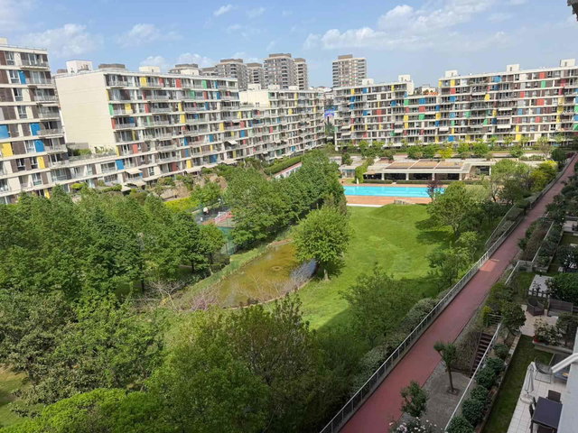 EVİDEA-REMAX HANE 2-KERİM UÇUK-KİRALIK DAİRE-3+1 A