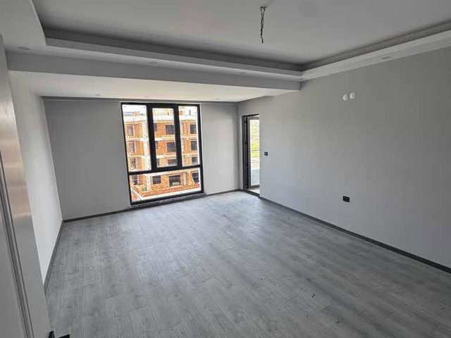 ŞEHİR HASTANESİ ALTINDA SIFIR 2+1 E.BANYOLU DAİRE
