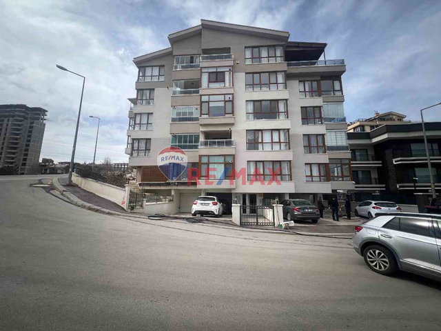 BIRLIK DE VADI MANZARALI EŞYALI 3+1 KIRALIK DAIRE VE HOME OFIS