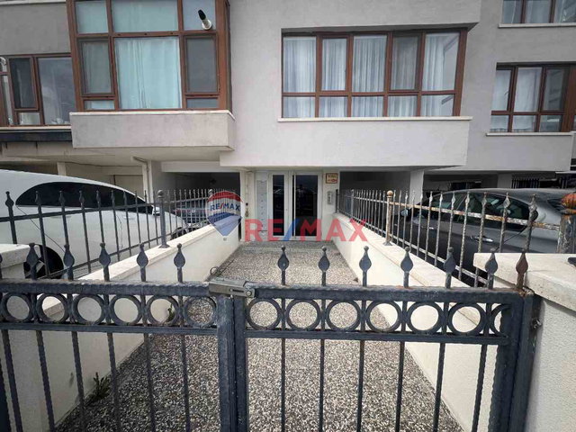 BIRLIK DE VADI MANZARALI EŞYALI 3+1 KIRALIK DAIRE VE HOME OFIS