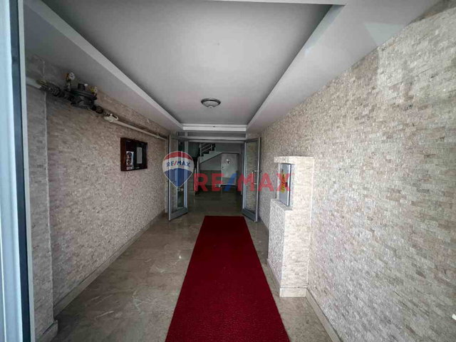 BIRLIK DE VADI MANZARALI EŞYALI 3+1 KIRALIK DAIRE VE HOME OFIS
