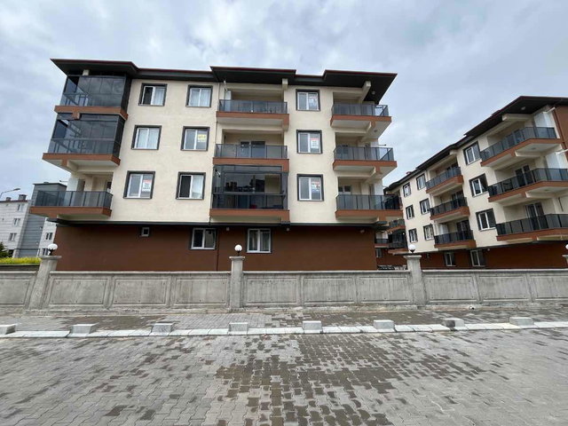 RE/MAX LAVANDA’DAN ŞEYHSINAN DA EN MERKEZI VE DEĞERLI NOKTASINDA, PRESTIJLI BIR YAŞAM
