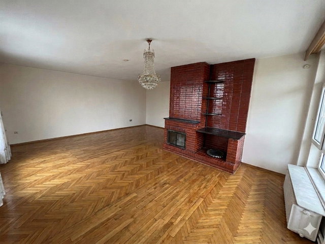 CİNNAH ATAKULE YAKINI KIRKPINAR SK ASANSÖRLÜ 3+1 SATILIK DAİRE