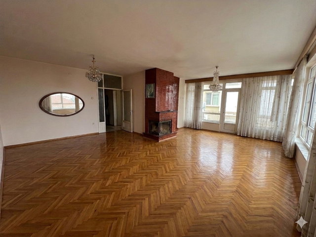 CİNNAH ATAKULE YAKINI KIRKPINAR SK ASANSÖRLÜ 3+1 SATILIK DAİRE