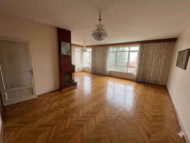 CİNNAH ATAKULE YAKINI KIRKPINAR SK ASANSÖRLÜ 3+1 SATILIK DAİRE