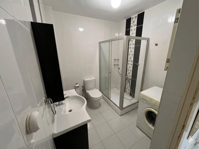 CİNNAH ATAKULE YAKINI KIRKPINAR SK ASANSÖRLÜ 3+1 SATILIK DAİRE