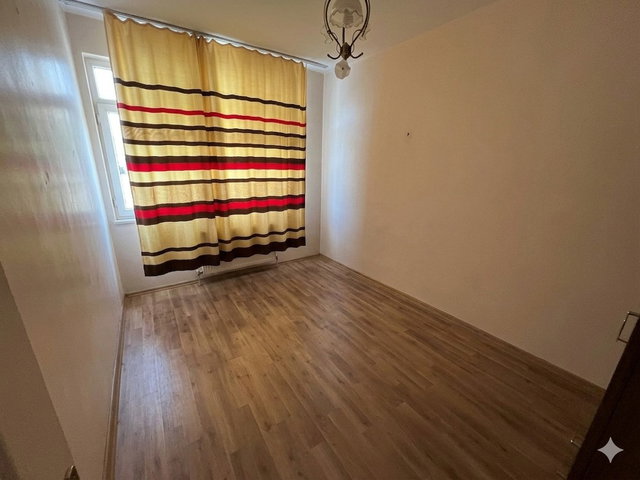 CİNNAH ATAKULE YAKINI KIRKPINAR SK ASANSÖRLÜ 3+1 SATILIK DAİRE