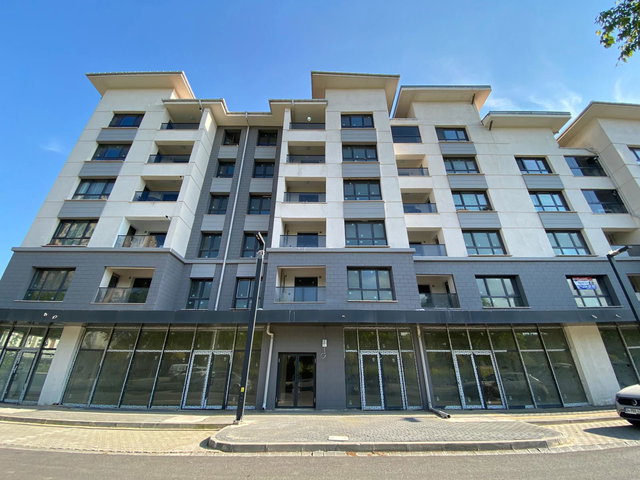 REMAX ASHILL ATAŞEHIR YENIŞEHIR DE ARA KAT 3+1 SATILIK DAIRE