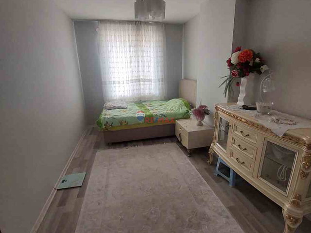 REMAX İLKE'DEN KAYAKYOLU'NDA 4+1 SATILIK DAİRE