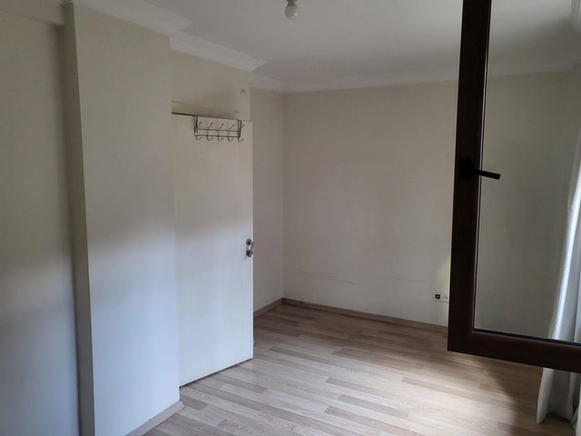 ÇEKMEKÖY TAŞDELEN CUMHURİYET MAHALLESİNDE 1+1 YATIRIM FIRSATI