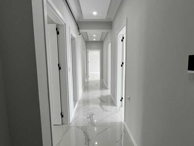 ADAPAZARI YAĞCILAR MAHALLESİ – SİTELER MEVKİİNDE 3+1 FERAH DAİRE