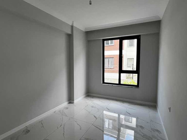 ADAPAZARI YAĞCILAR MAHALLESİ – SİTELER MEVKİİNDE 3+1 FERAH DAİRE