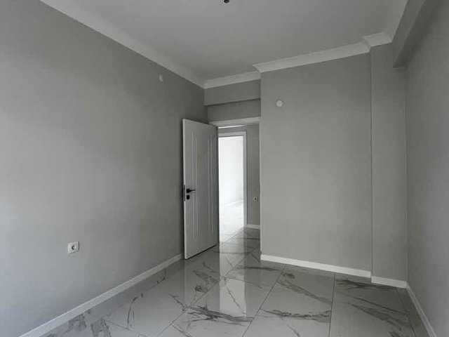 ADAPAZARI YAĞCILAR MAHALLESİ – SİTELER MEVKİİNDE 3+1 FERAH DAİRE