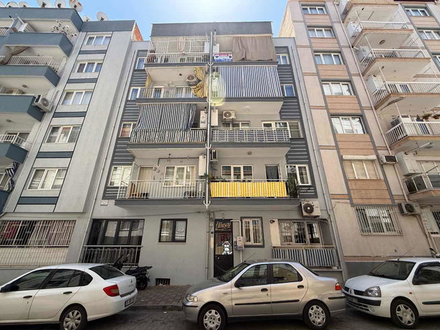 RE/MAX PİN’DEN KREDIYE VE KATILIM FINANS KURULUŞLARINA UYGUN FIRSAT FIYATLI MASRAFSIZ GAYRIMENKUL