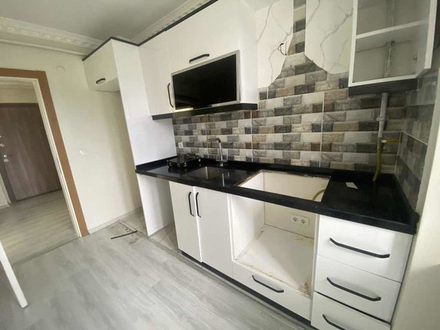 GEBZE ESKİHİSAR SAHİLE YAKIN 2+1 KİRALIK DAİRE