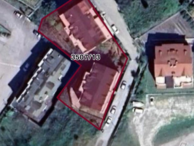 KOCAELİ İZMİT SATILIK BAHÇE DUBLEKS DAİRE DENİZ MANZARALI